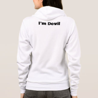 Camiseta shadowgirl