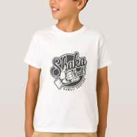 Shaka Brah!