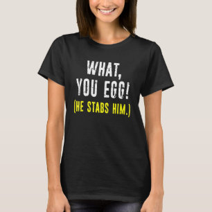 Camiseta Shakespeare Citação Geek Teatro Thespian English T