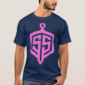 Camiseta Shakur Stevenson Boxe
