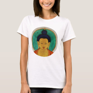 Camiseta Shakyamuni