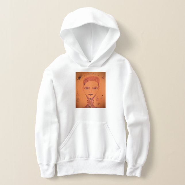 Camiseta Shala (Postura )