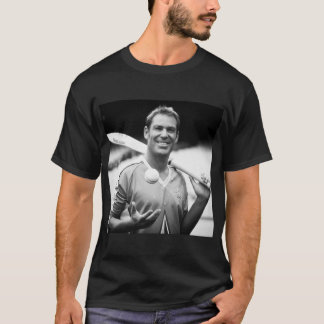 Camiseta Shane Warne (10)