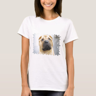 Camiseta shar-pei-14.jpg
