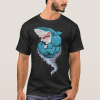 Shark-Nado
