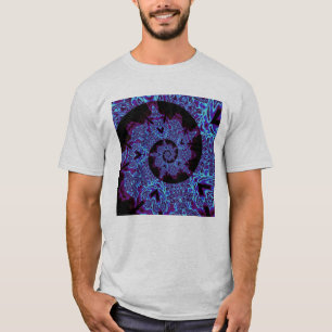 Camiseta Shay