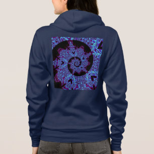 Camiseta Shay