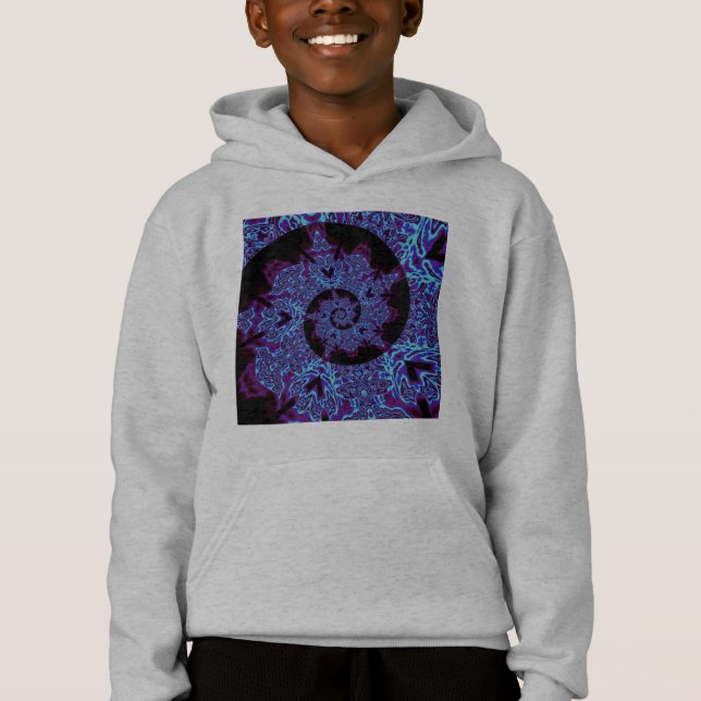 Camiseta Shay (Frente)