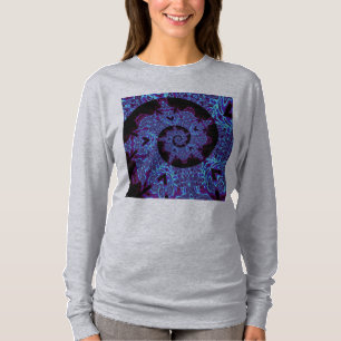 Camiseta Shay