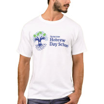 Camiseta SHDS masculina