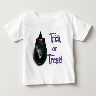 Camiseta Sheepdog Trick belga
