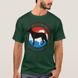 Camiseta Shepherd Dutchie (10)