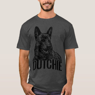 Camiseta Shepherd Dutchie (2)