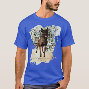 Camiseta Shepherd Dutchie (5)
