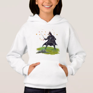 Camiseta Sherwood Forest-10