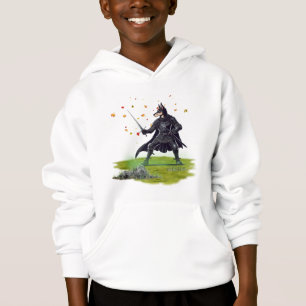 Camiseta Sherwood Forest-10