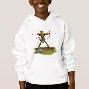 Camiseta Sherwood Forest-11