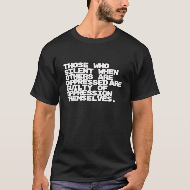 Camiseta Shia Muharram Imam Hussain Ashura Karbala Pullo (Frente)