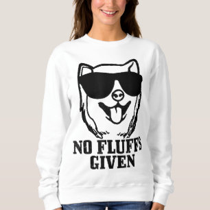 Camiseta Shiba Inu Sem Fluxos Dado Cachorro Shiba Mãe Pai E