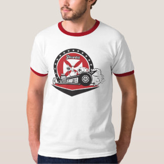Camiseta Shifter-Subversiva-001