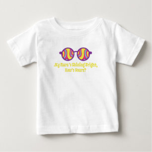 Camiseta Shinning Aura