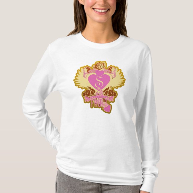 Camiseta shirt_14x12 (Frente)