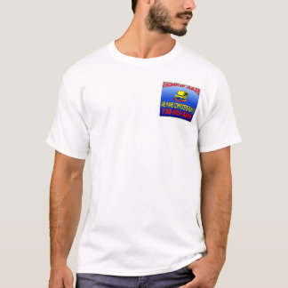 Camiseta shirt_CUTF4