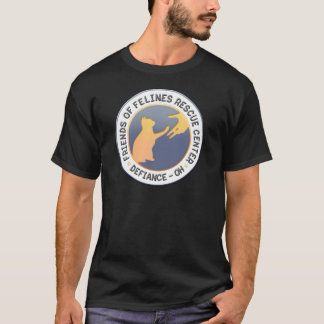 Camiseta shirt_horizontal_standardlogo.png