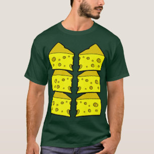 Camiseta Shirt Sesspack Premium