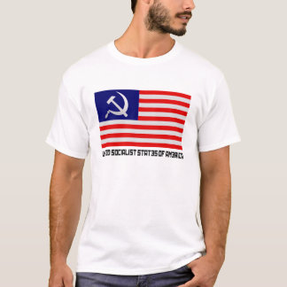 CAMISETA SHIRT_USSA