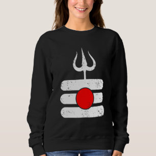 Camiseta Shiva Hindu India Buddhism Ganesha Religião Hindui