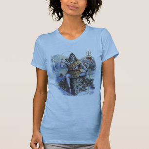 Camiseta Shiva Mahadev