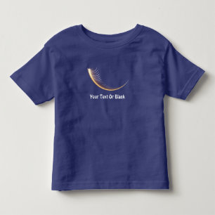 Camiseta Shofar Fractal