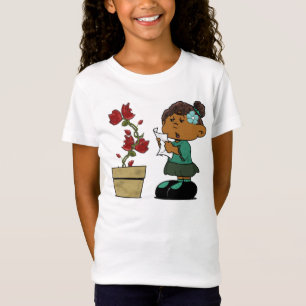 Camiseta Short Sleevez