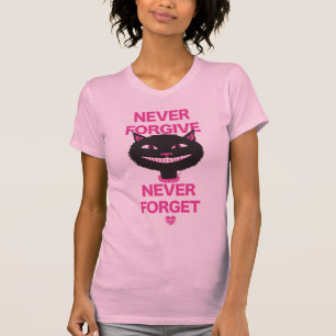 Camiseta Shweety™-NEVER PERDOA…