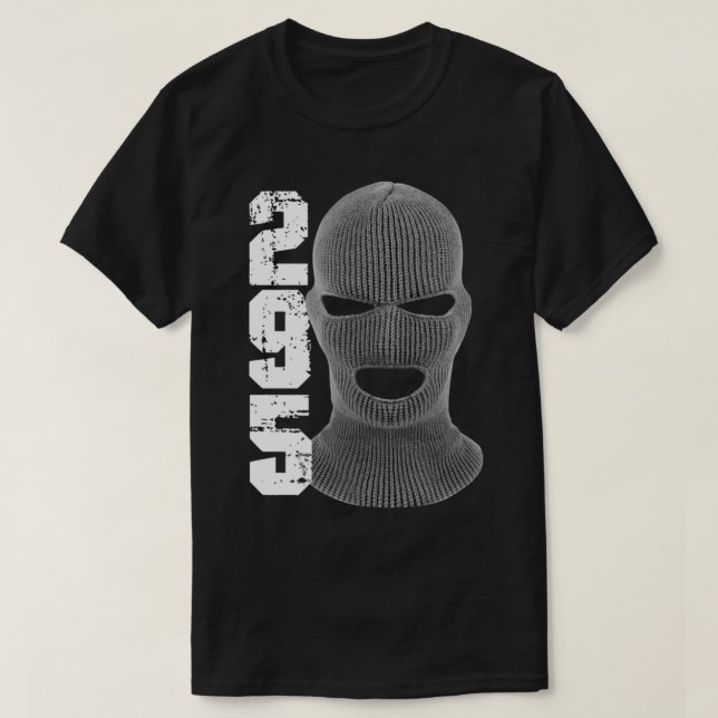 Camiseta sidhu moose wala 295 (Frente do Design)