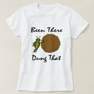 Camiseta Sido lá Dung isso