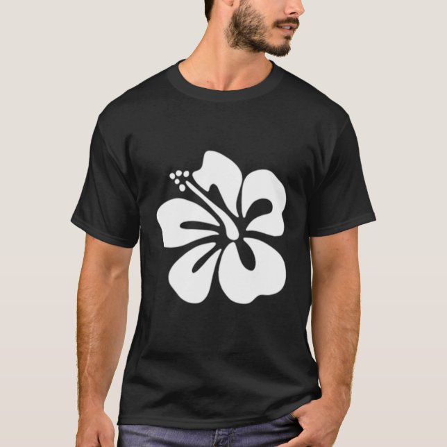 Camiseta Siesta Beach Catch Waves 1971 Duas Impressão (Frente)