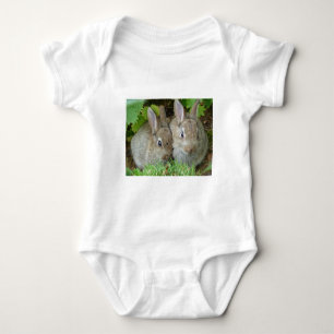 CAMISETA SIGA SEUS SONHOS
