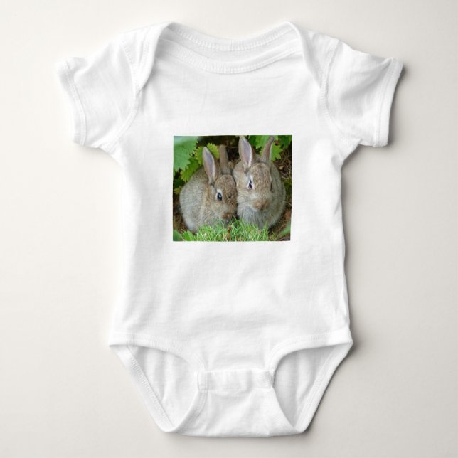 CAMISETA SIGA SEUS SONHOS (Frente)
