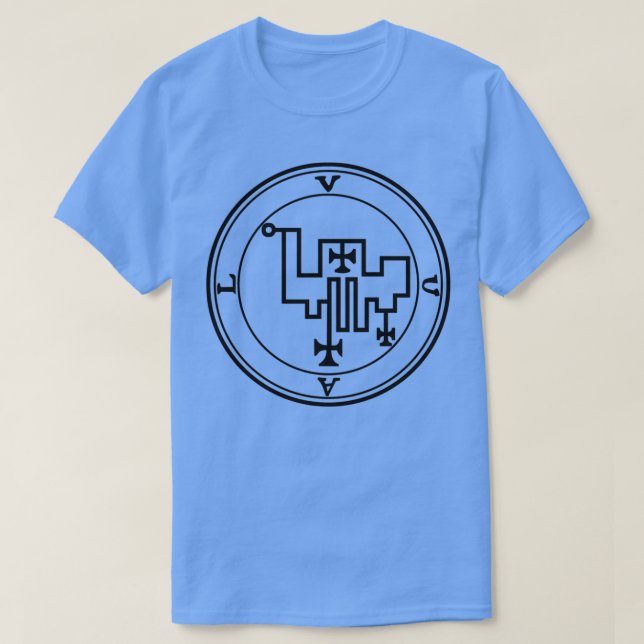 Camiseta Sigil Vual dá o Amor das Mulheres Negras (Frente do Design)