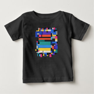 Camiseta Signal Architecture