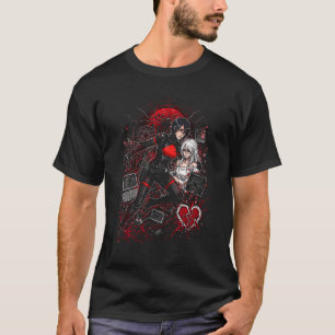 Camiseta Signaliz Elster Réplica STCR 07