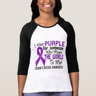 diseñador camisetas futbol