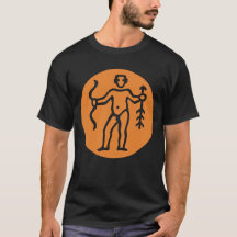 SIGNO DO HORÓSCOPO
