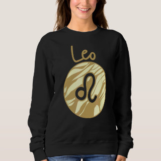 Camiseta Signo do Zodíaco_6
