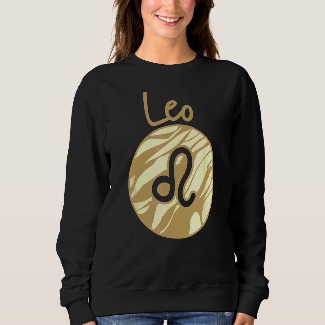 Camiseta Signo do Zodíaco_6 (Frente)