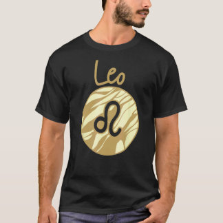 Camiseta Signo do Zodíaco_6