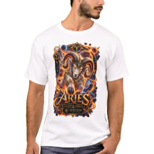 Signo Zodiacal de Áries Carneiro Celestial Astrolo