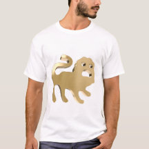 Signo Zodiacal de Leão Luxo Ouro Símbolo de Astron